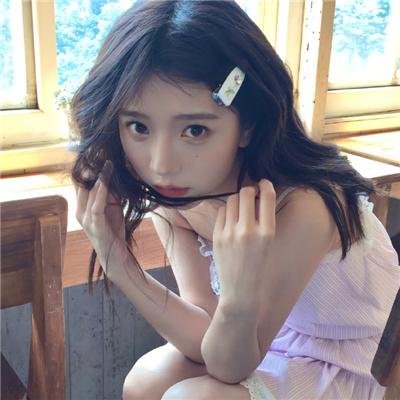 海豚之日