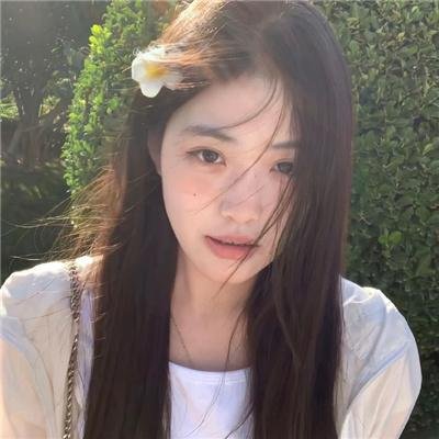 新居风暴