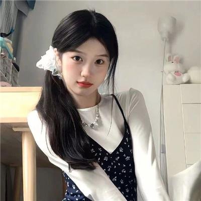 敦河别恋