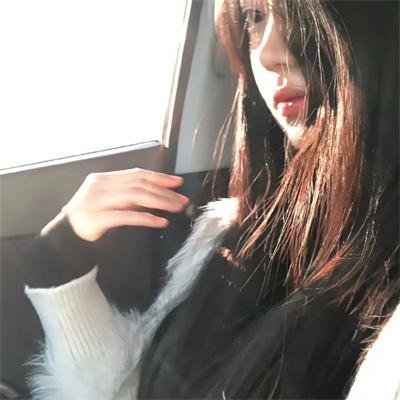 顾大嫂与孙新