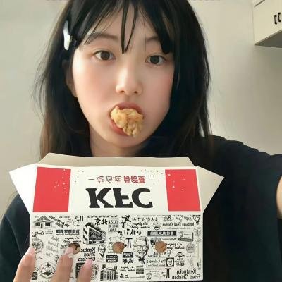 革命两福星