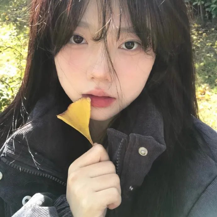 乱世一美人