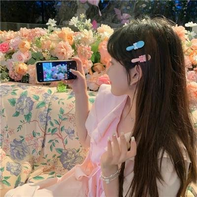 珠圆玉润也倾城