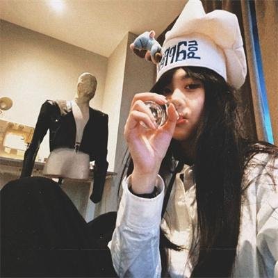 恶夜活死鸡