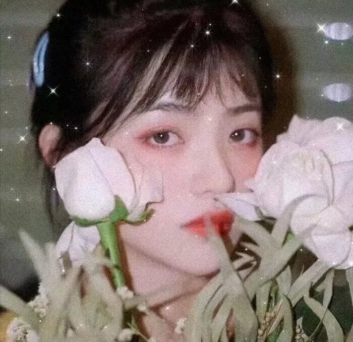 小姨怀春