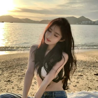 辣妹我爱你