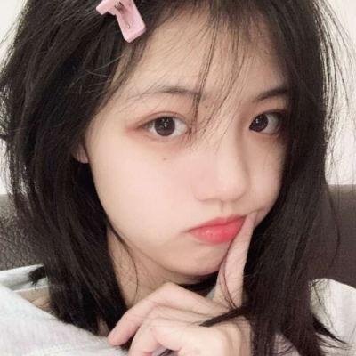 球王艳福
