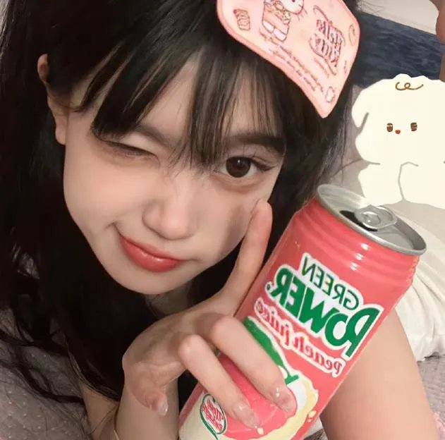 逃学威龙