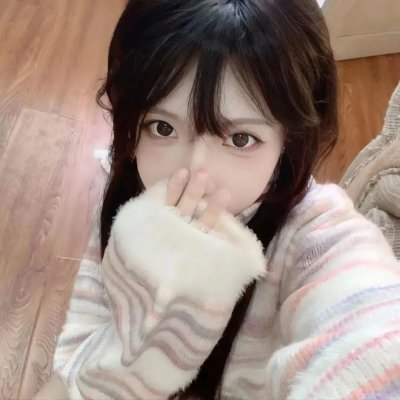 透明人