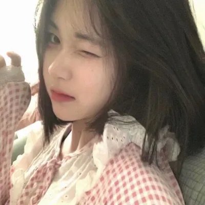 隐秘而伟大