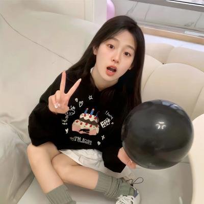 村里有情况