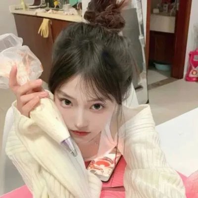 最后的飞行