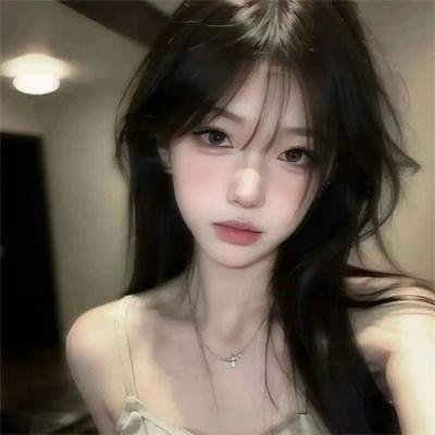 陷入纯情