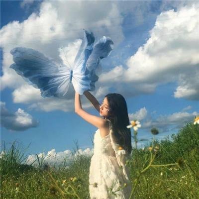 火线消防员