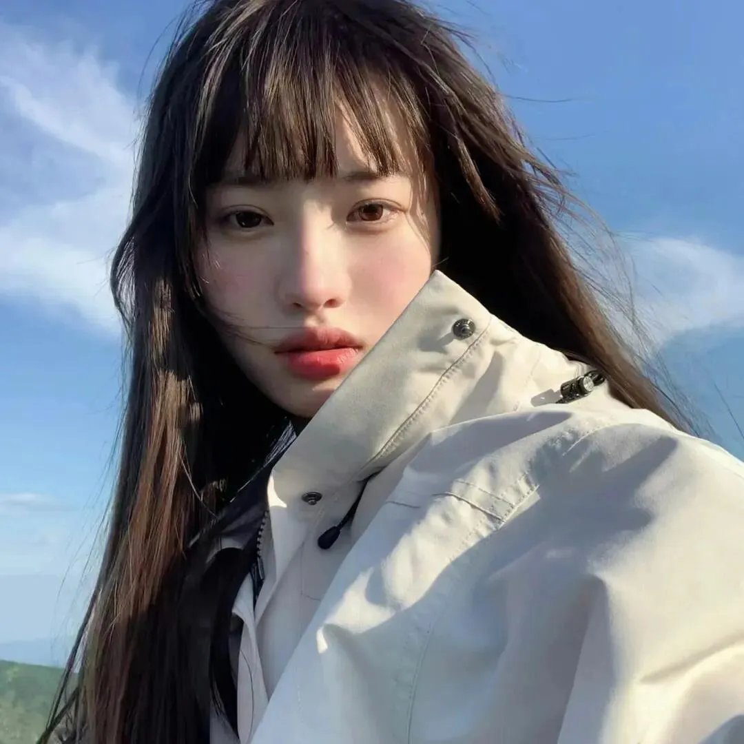 阿飞艳史