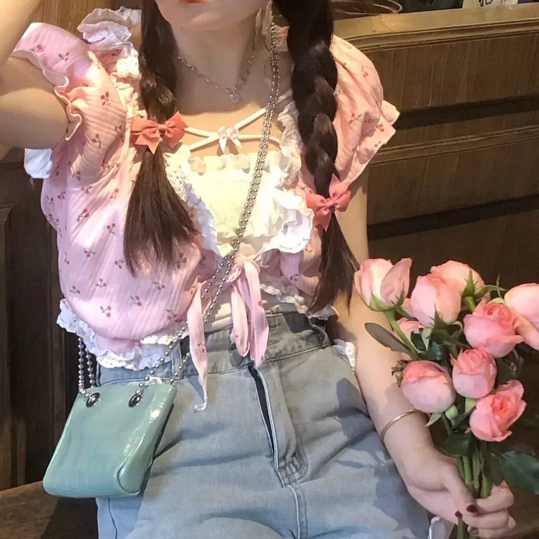 最深的呼吸