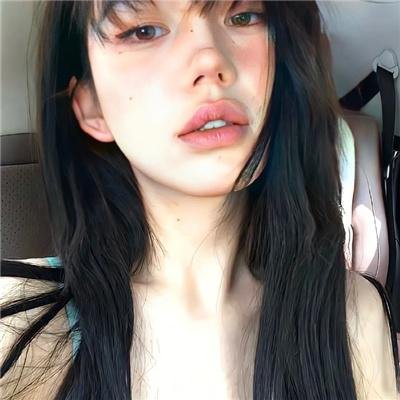 超能煞姬