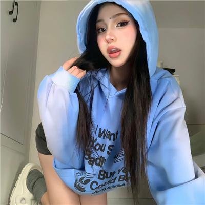 看不见
