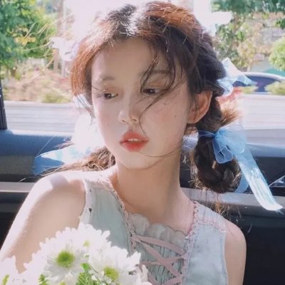 小女不听将军令