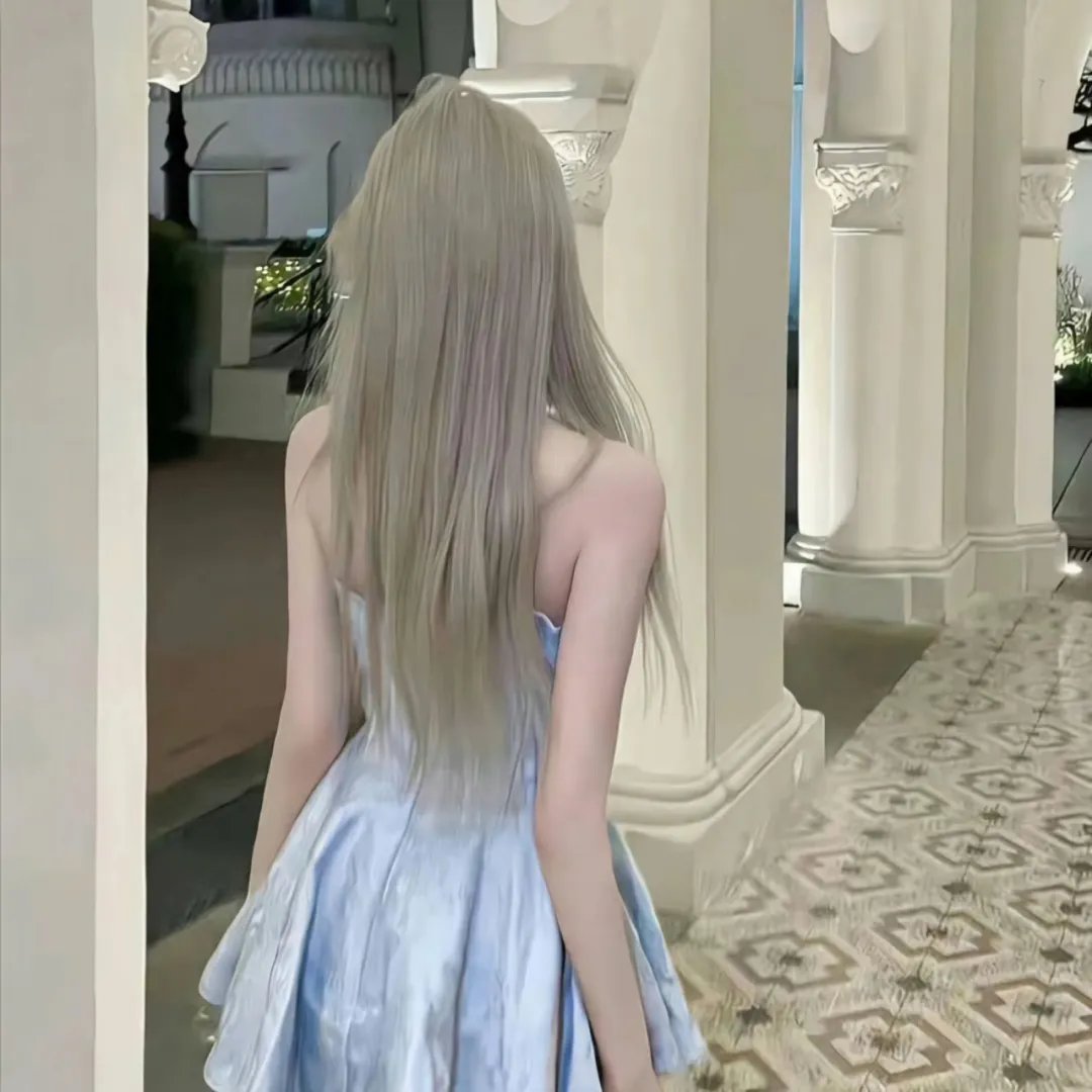 挚爱枭雄