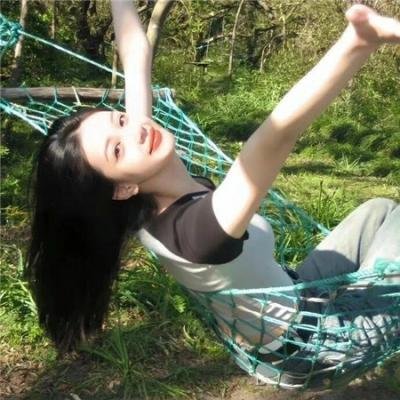 灾难级假期