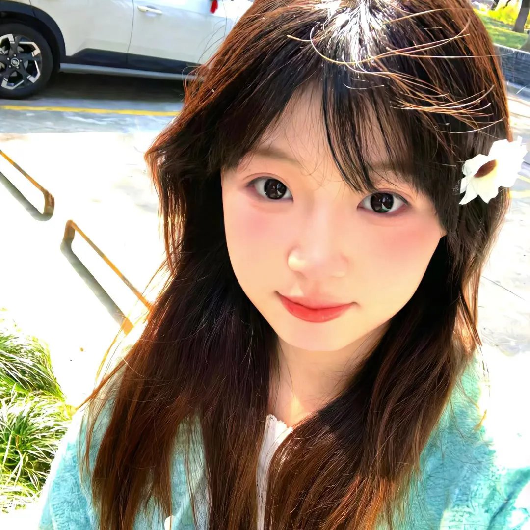 大无谓
