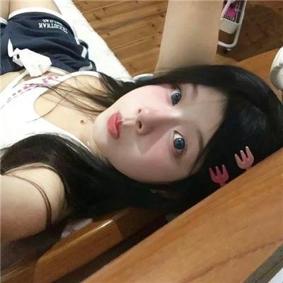 只是未婚夫的关系