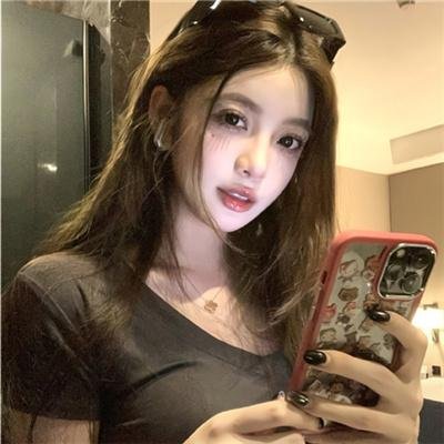 冻死的爱