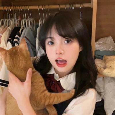 美国狂想曲
