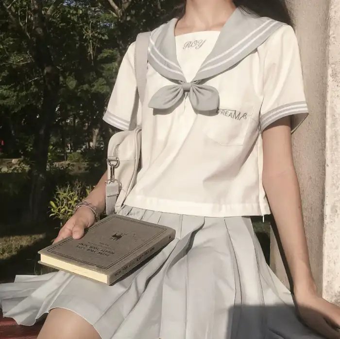 真爱