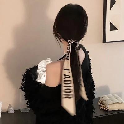给我一口嫁